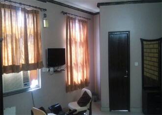 Hotel Siti Castle, Jalandhar 2